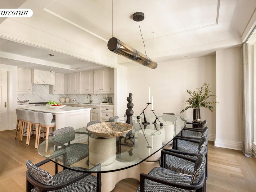 16 5th Avenue 7, New York NY 10011