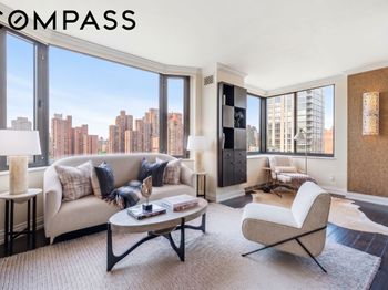 400 East 90th Street