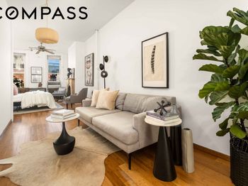 152 North 9th Street