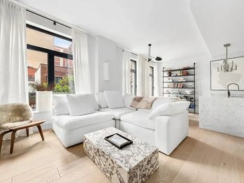181 East 28th Street