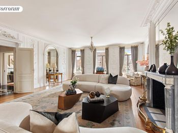 730 Park Avenue