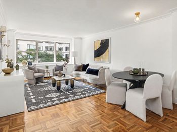 201 East 66th Street
