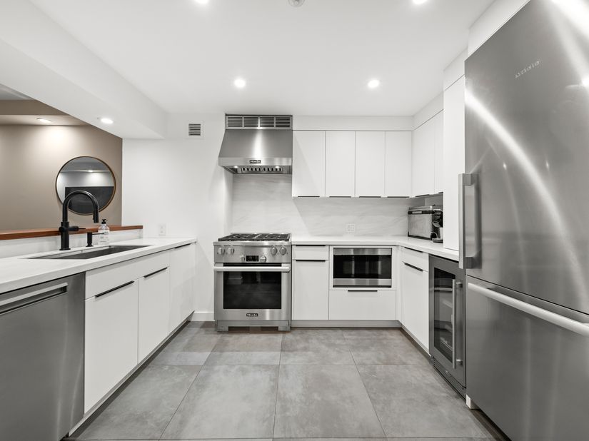 121 East 23rd Street 7D, New York NY 10010