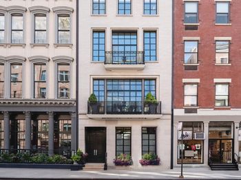 145 Reade Street