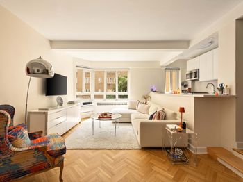 333 West 57th Street
