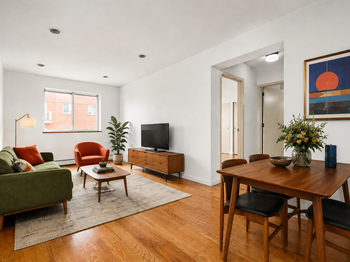 40-53 62nd Street