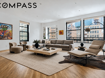 22 West 26th Street