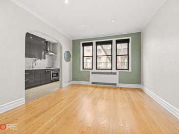 35-16 85th Street