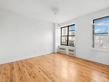 123 East 102nd Street