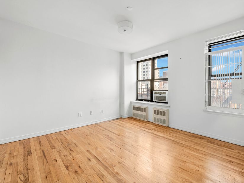 123 East 102nd Street 4D, New York NY 10029