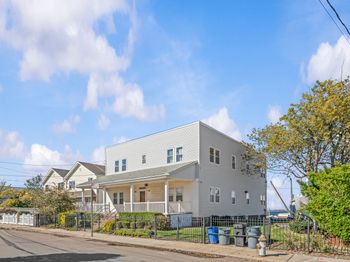 69-02 Bayfield Avenue