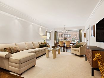 400 East 56th Street