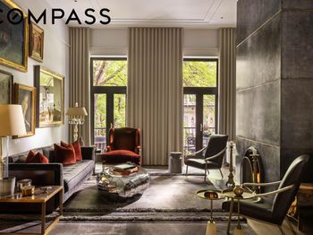 457 West 22nd Street