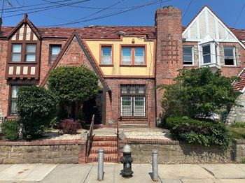 130-20 227th Street