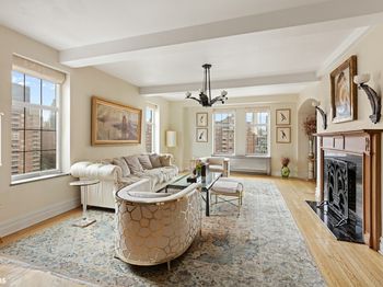 410 West 24th Street