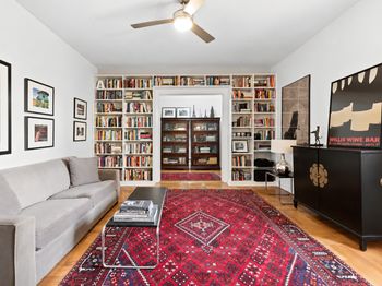 870 West 181st Street