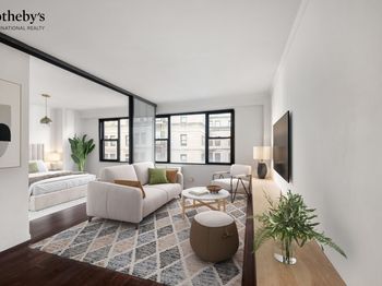 85 Livingston Street