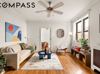 186 Prospect Park W