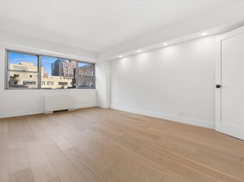 321 East 48th Street