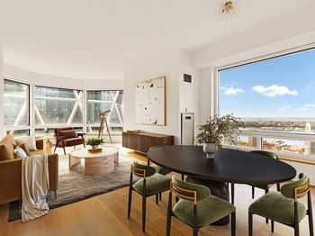 301 West 57th Street