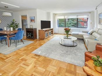 301 East 69th Street