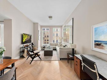 30 Park Place