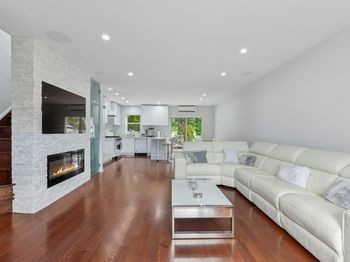 82-15 Penelope Avenue