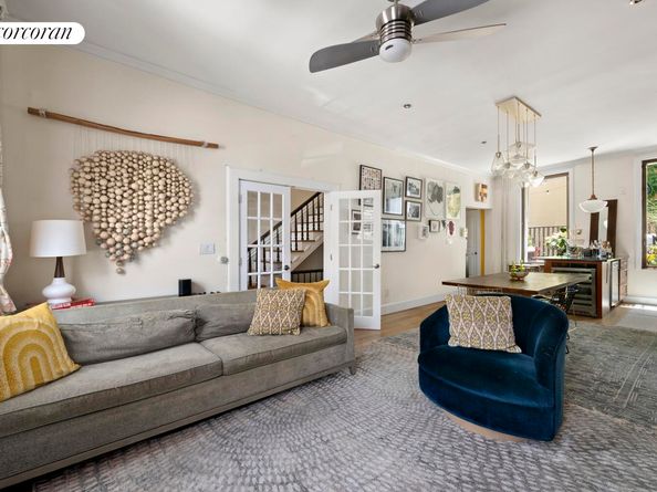 265 Berry Street, Brooklyn NY 11249