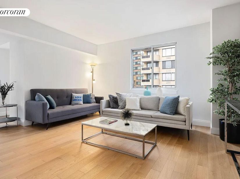 308 East 38th Street 19D, New York NY 10016