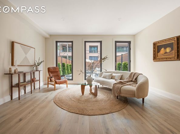 354 Dean Street 1, Brooklyn NY 11217