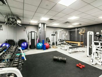 70 Washington Street