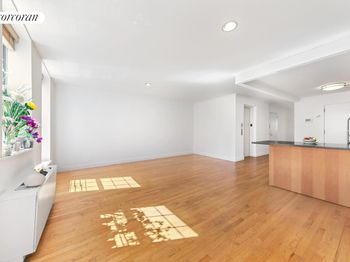 203 West 122nd Street