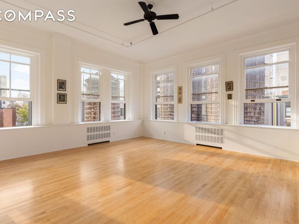 874 Broadway 907, New York NY 10003