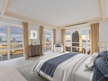 415 East 54th Street