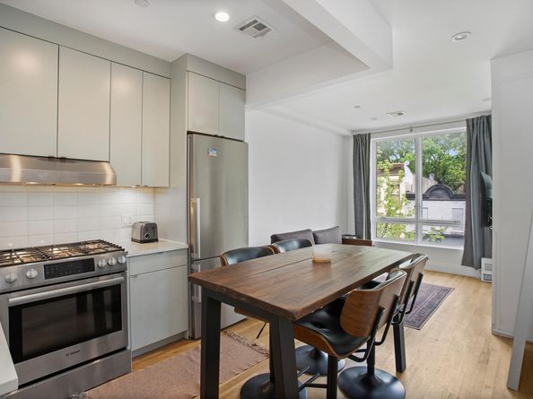 686 Mac Donough Street 3A, Brooklyn NY 11233