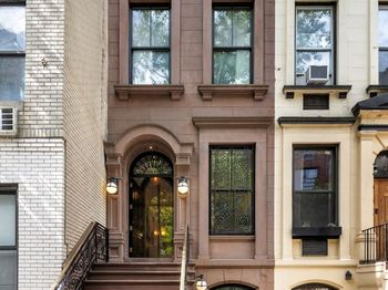238 1/2 East 83rd Street