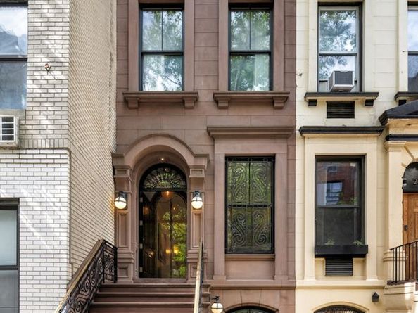 238 1/2 East 83rd Street, New York NY 10028