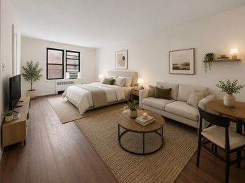 143-36 Barclay Avenue