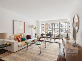 120 East 36th Street