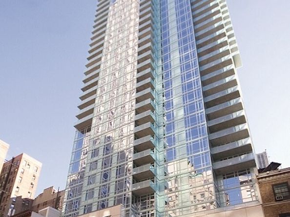 325 5th Avenue 20C, New York NY 10016