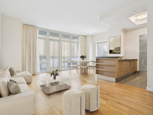 325 5th Avenue 20C, New York NY 10016