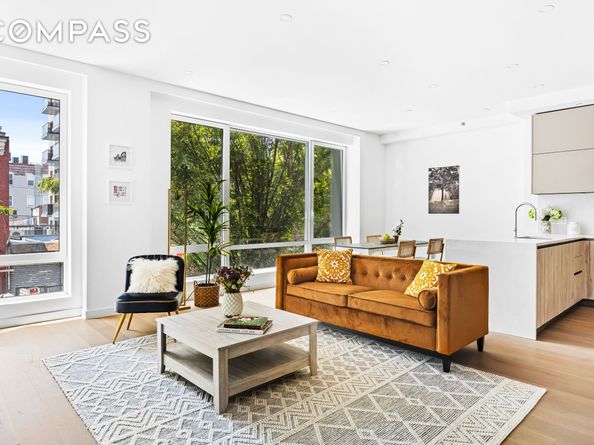 247 18th Street 3, Brooklyn NY 11215