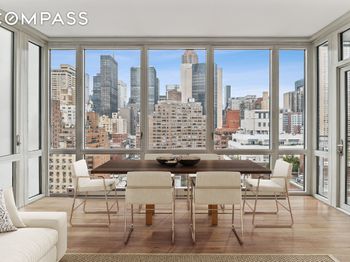 225 East 34th Street