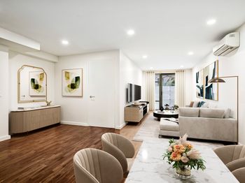 77 East 110th Street