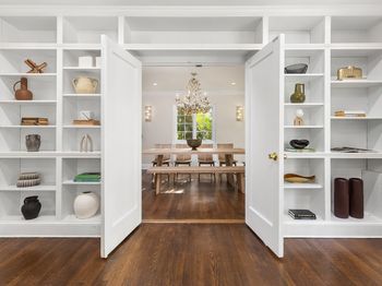 4725 Independence Avenue