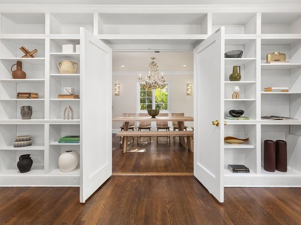 4725 Independence Avenue, Bronx NY 10471