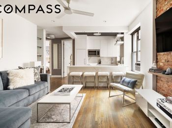 270 West 11th Street
