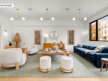 980 Metropolitan Avenue