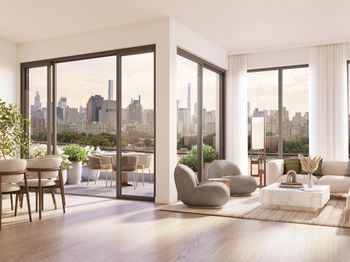 30-05 Vernon Boulevard