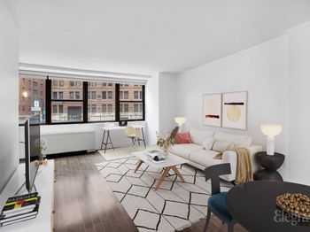 225 East 36th Street